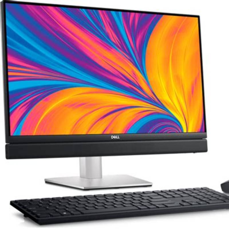 Intel Elite 10