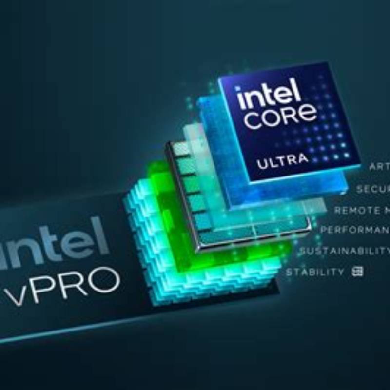 Intel F