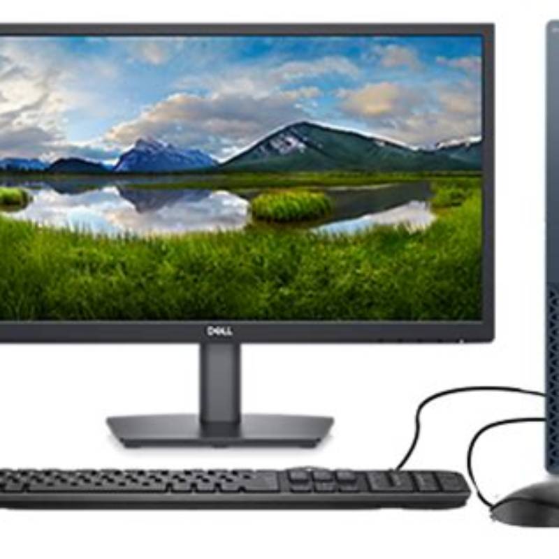 Intel Office