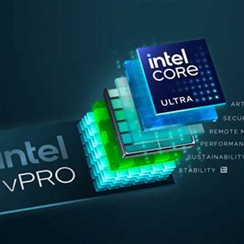 Intel T
