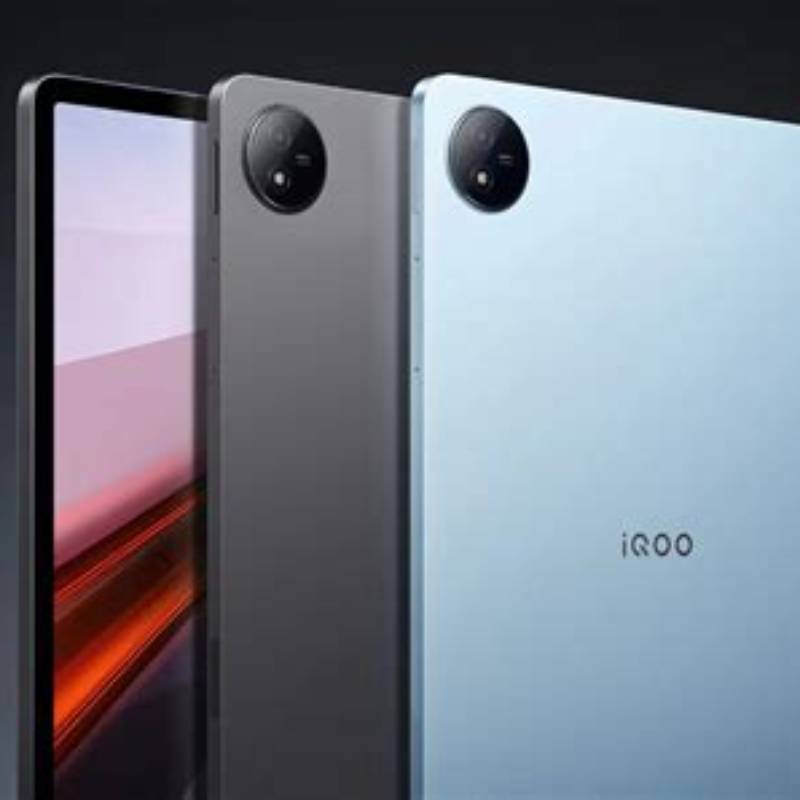 iQOO Air 06