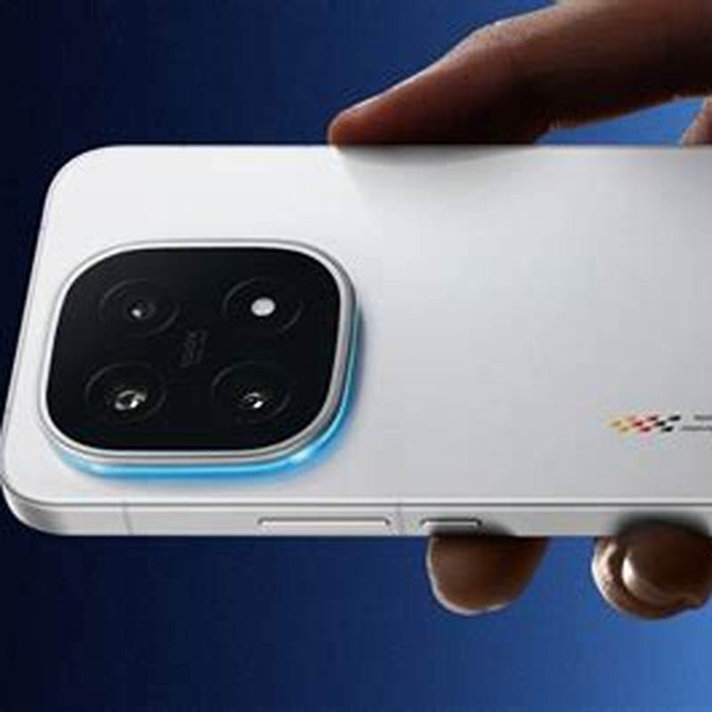 iQOO Ultra 02