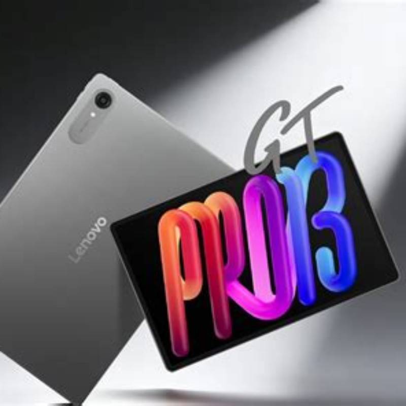 Lenovo Air 03