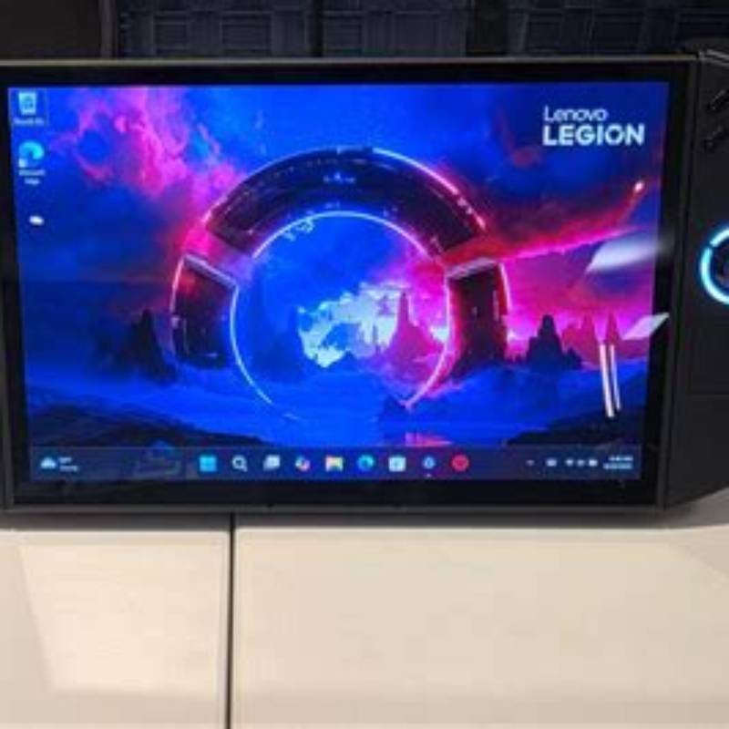 Lenovo Air 12