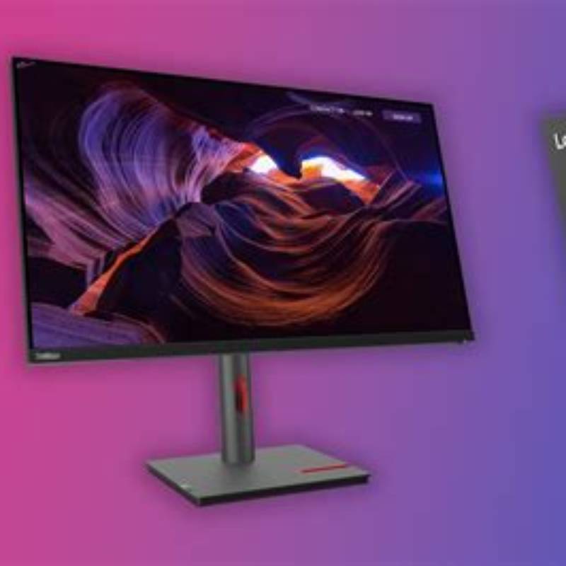 Lenovo Color