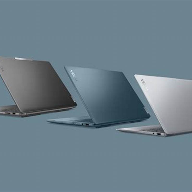 Lenovo Creator