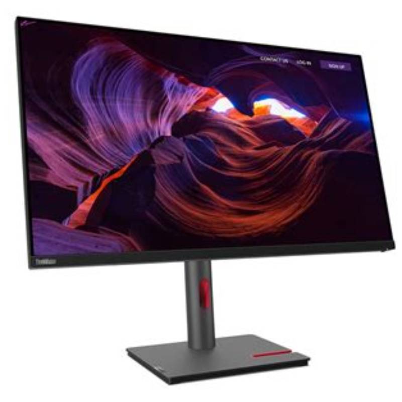 Lenovo Display