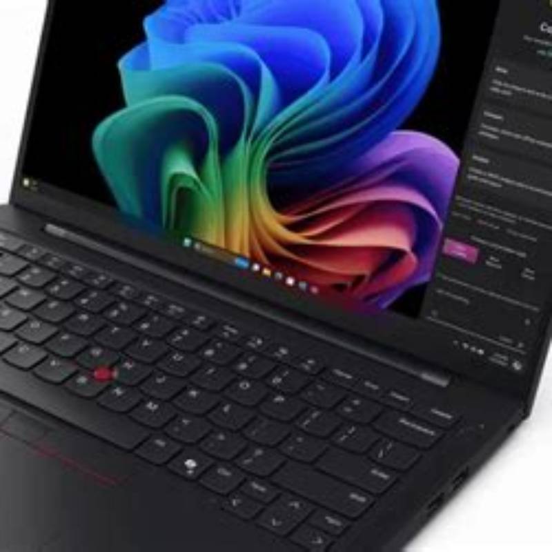 Lenovo Elite 07