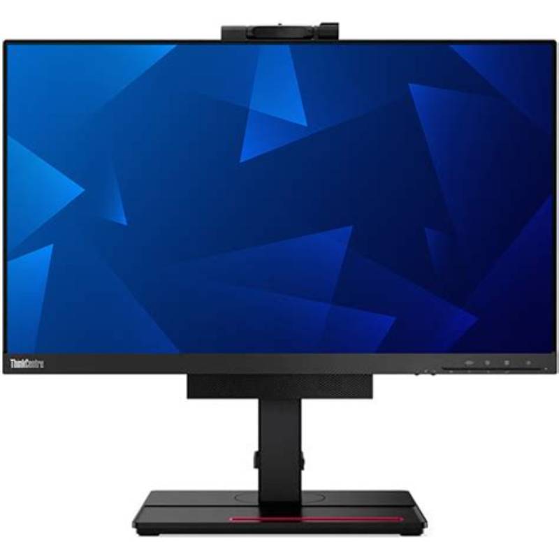 Lenovo Elite 11