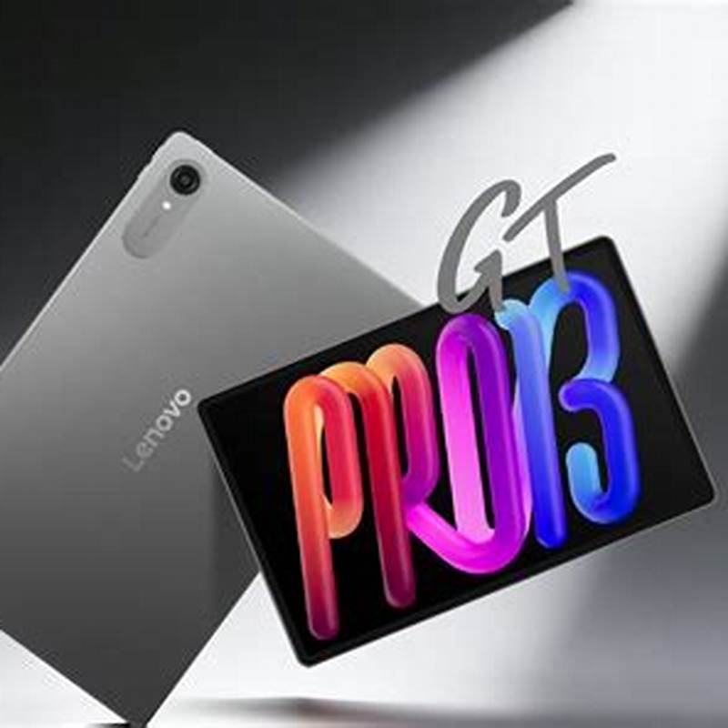 Lenovo Elite 19