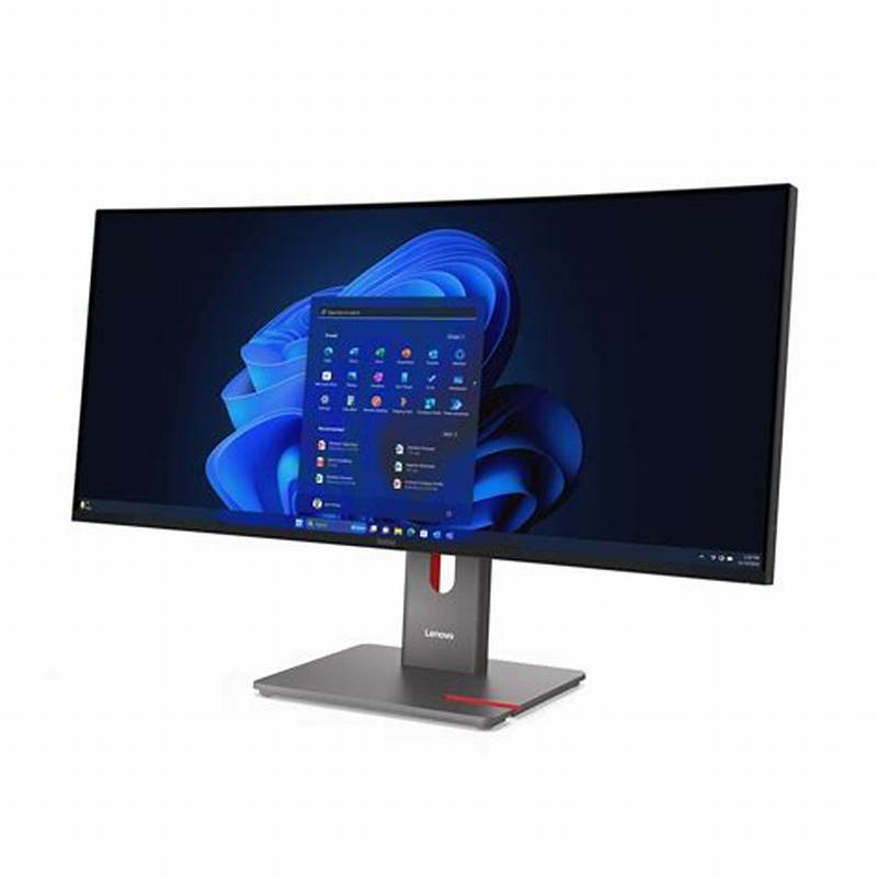 Lenovo Frame