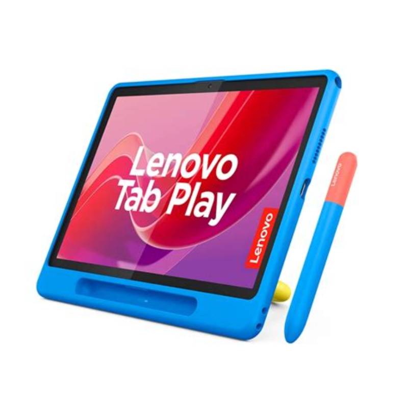 Lenovo Kids
