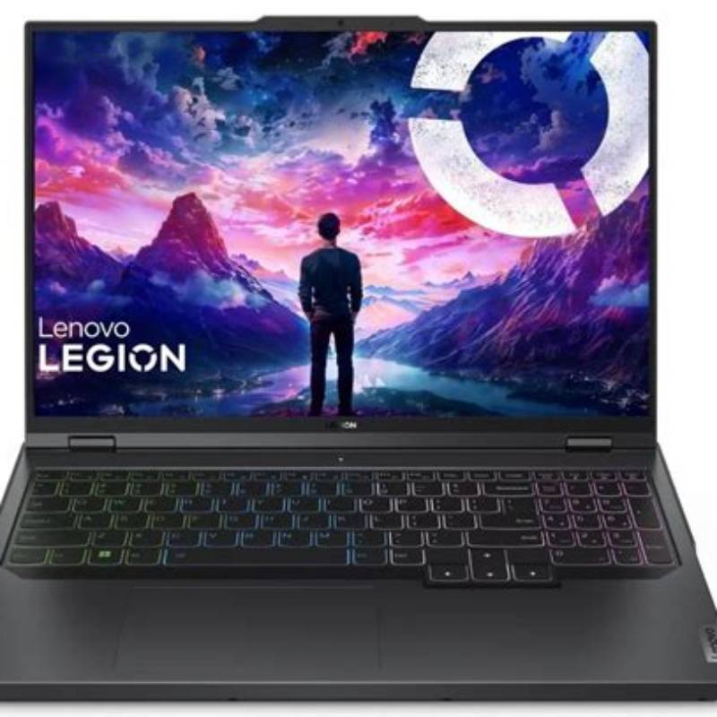 Lenovo Legion
