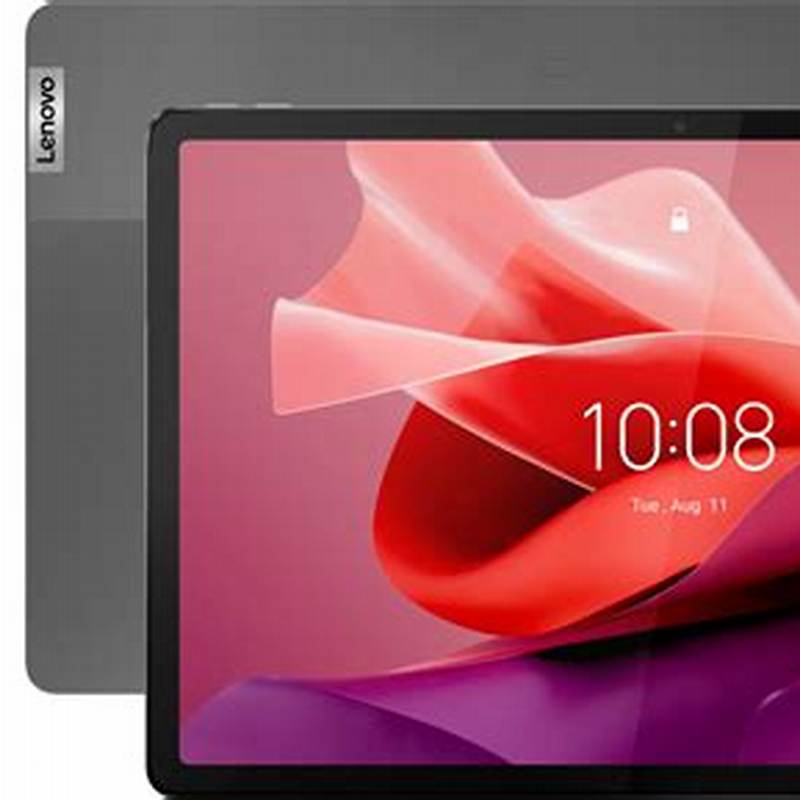Lenovo Lite