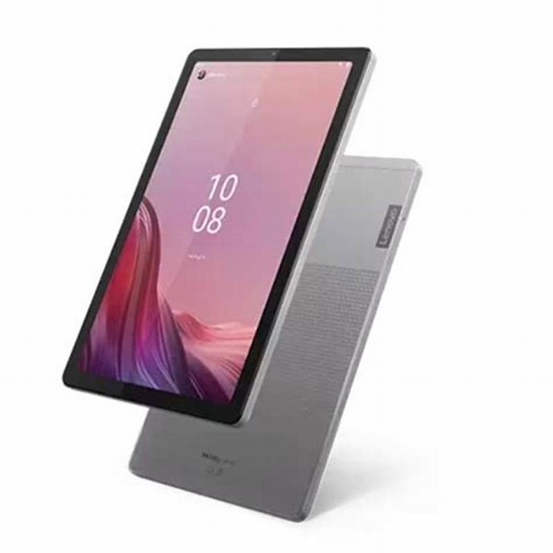 Lenovo Max 06