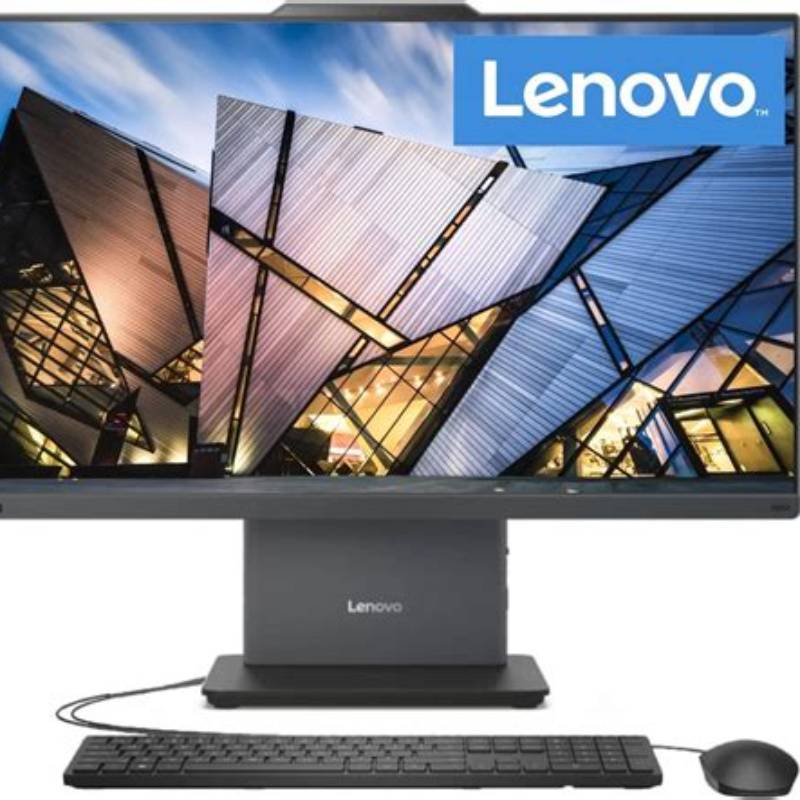 Lenovo Office