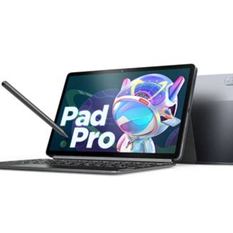 Lenovo Pad