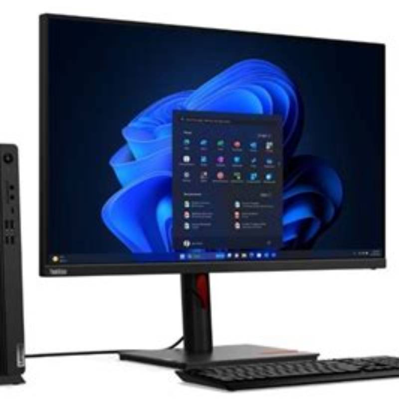 Lenovo Performance