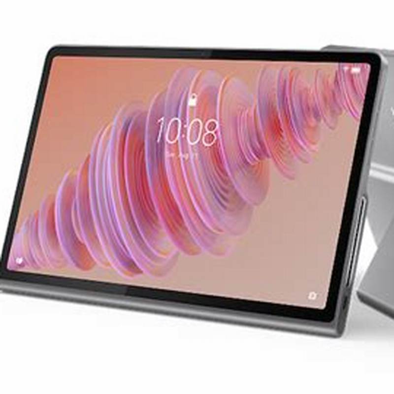 Lenovo Play