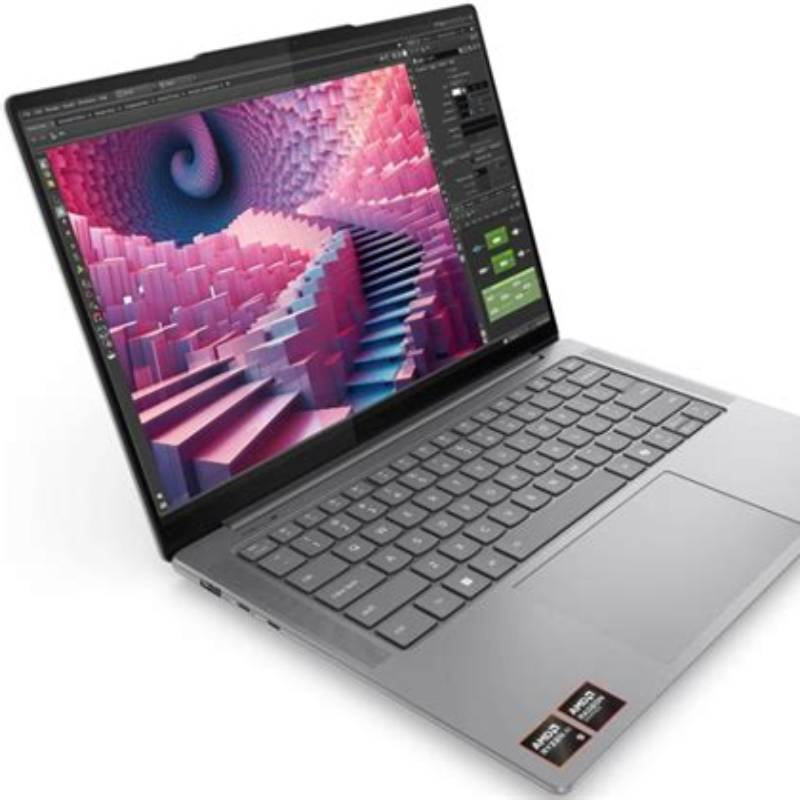 Lenovo Power
