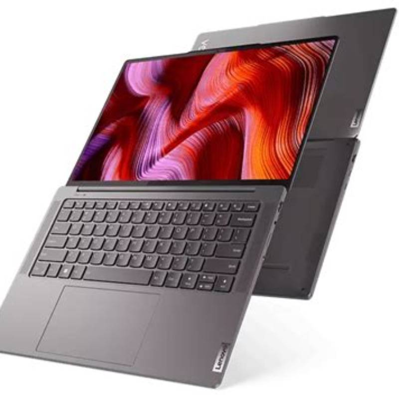 Lenovo Pro 01
