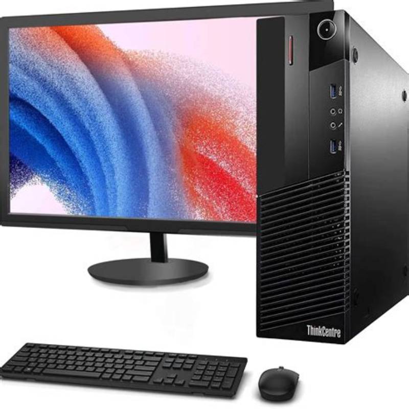Lenovo SFF