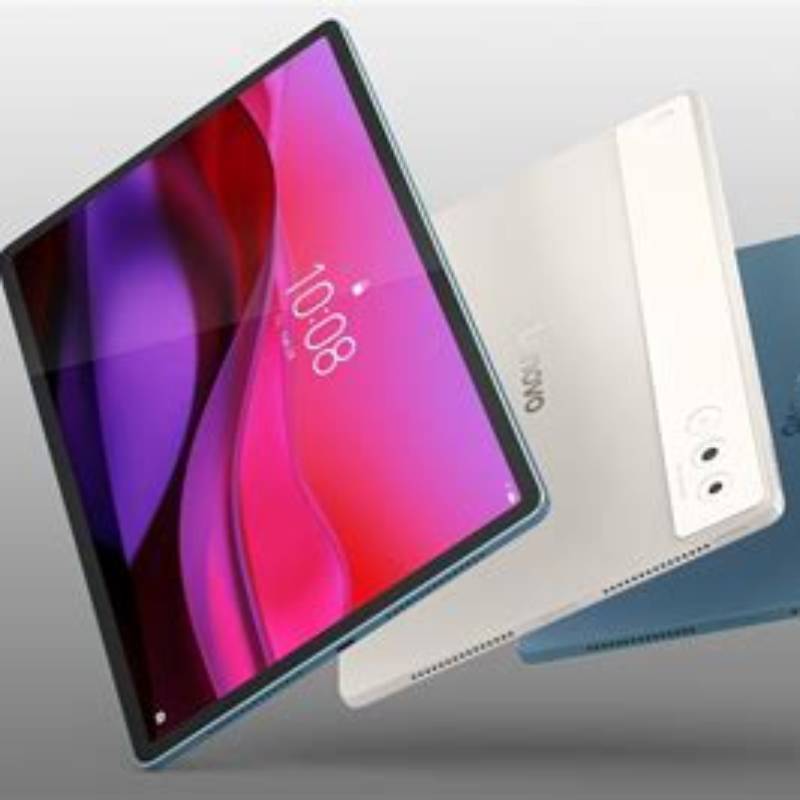 Lenovo Slate