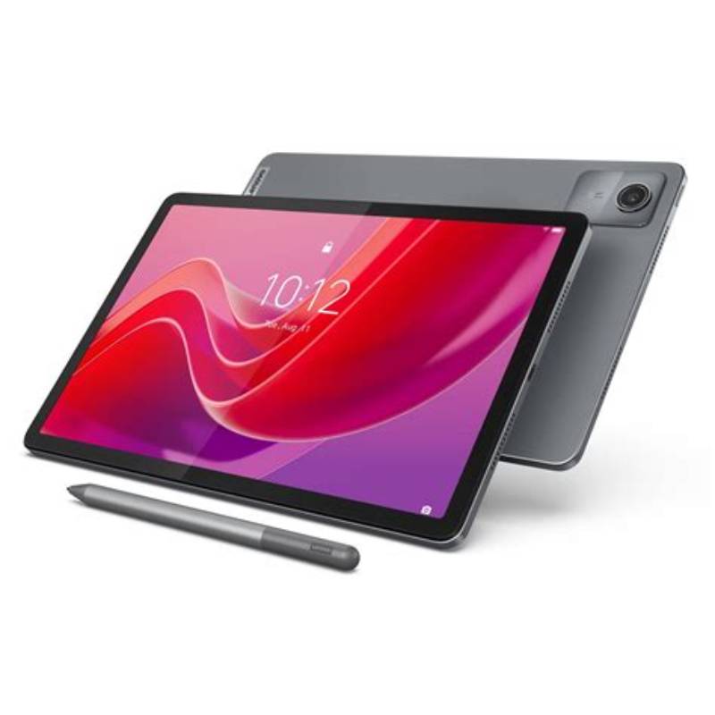 Lenovo Smart