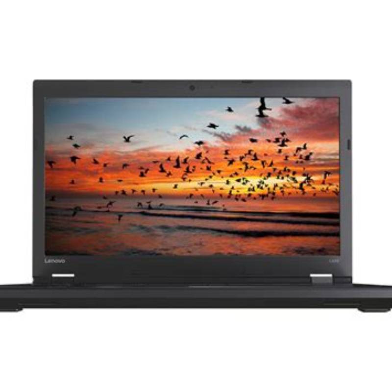 Lenovo Swift