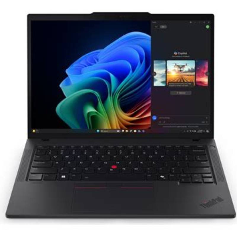 Lenovo Think