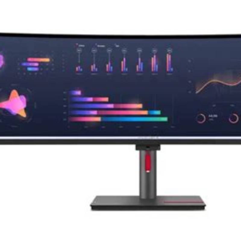 Lenovo Ultra 02