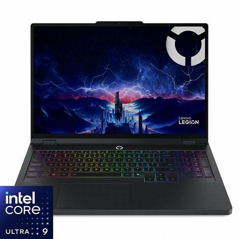 Lenovo Ultra 08