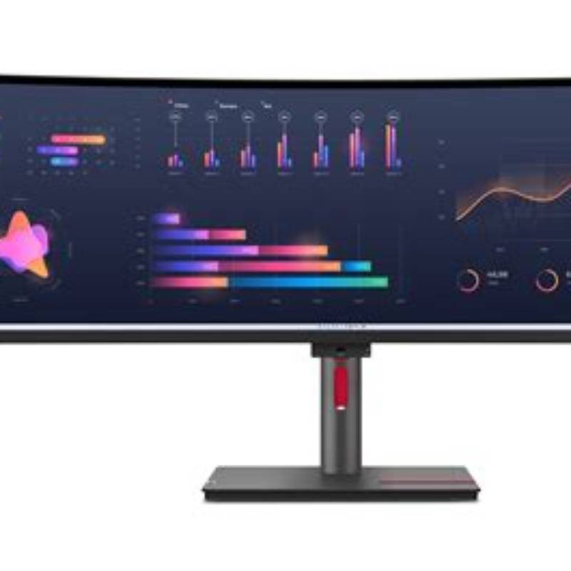 Lenovo Vision
