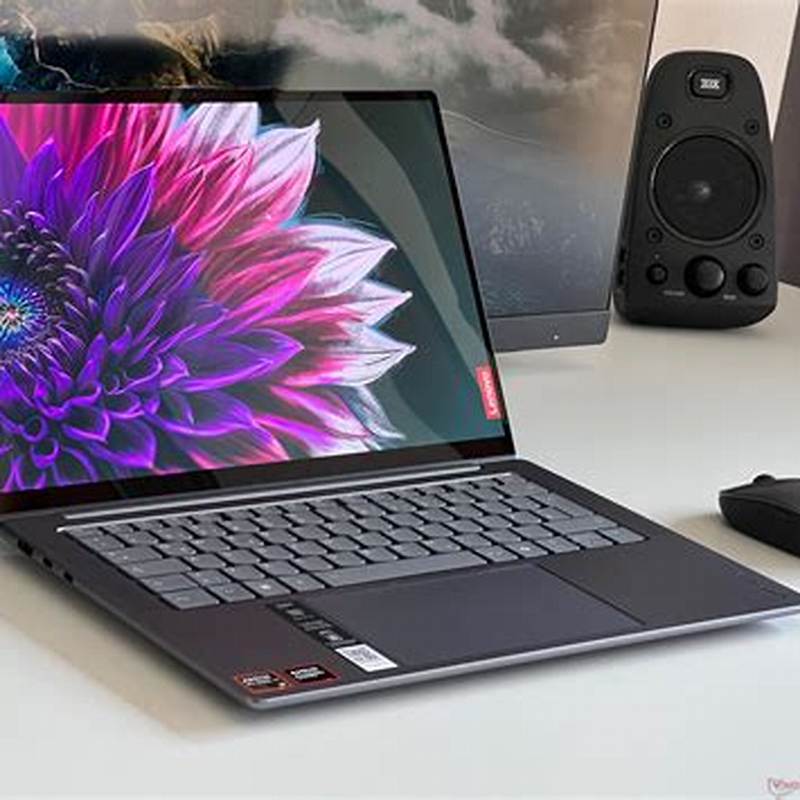 Lenovo Zen