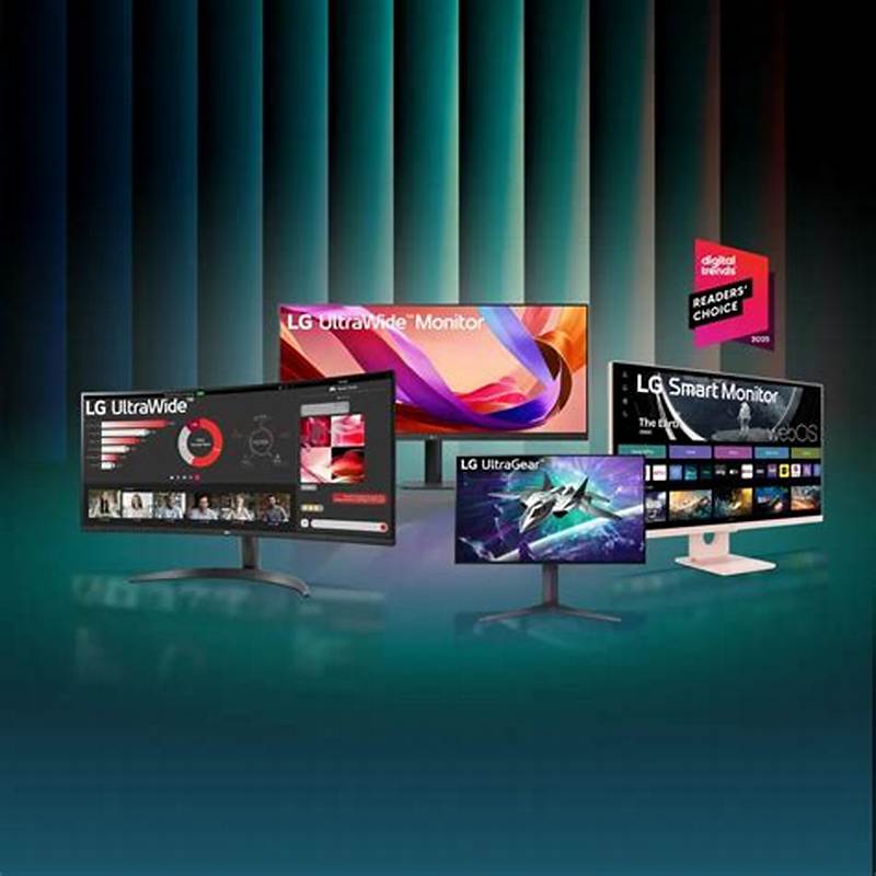 LG Air 19