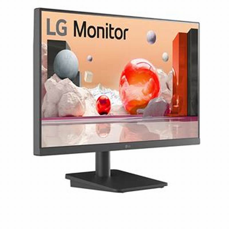 LG Office