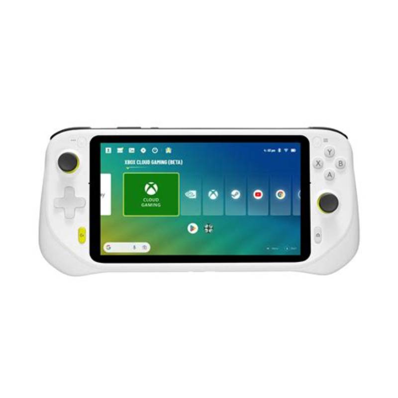 Logitech Arcade