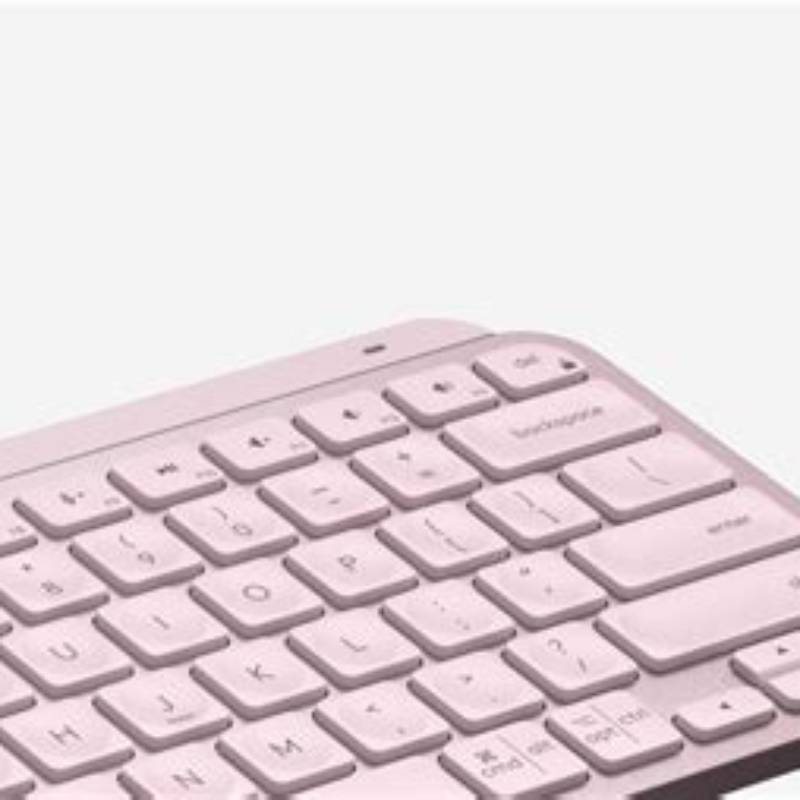 Logitech Max 06