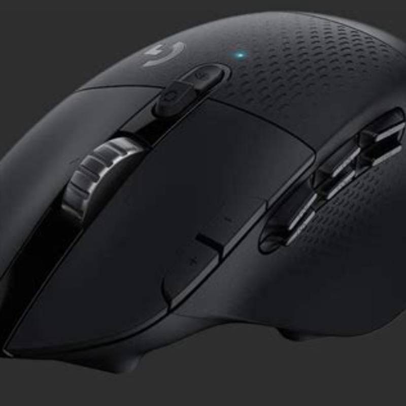 Logitech Ultra 13