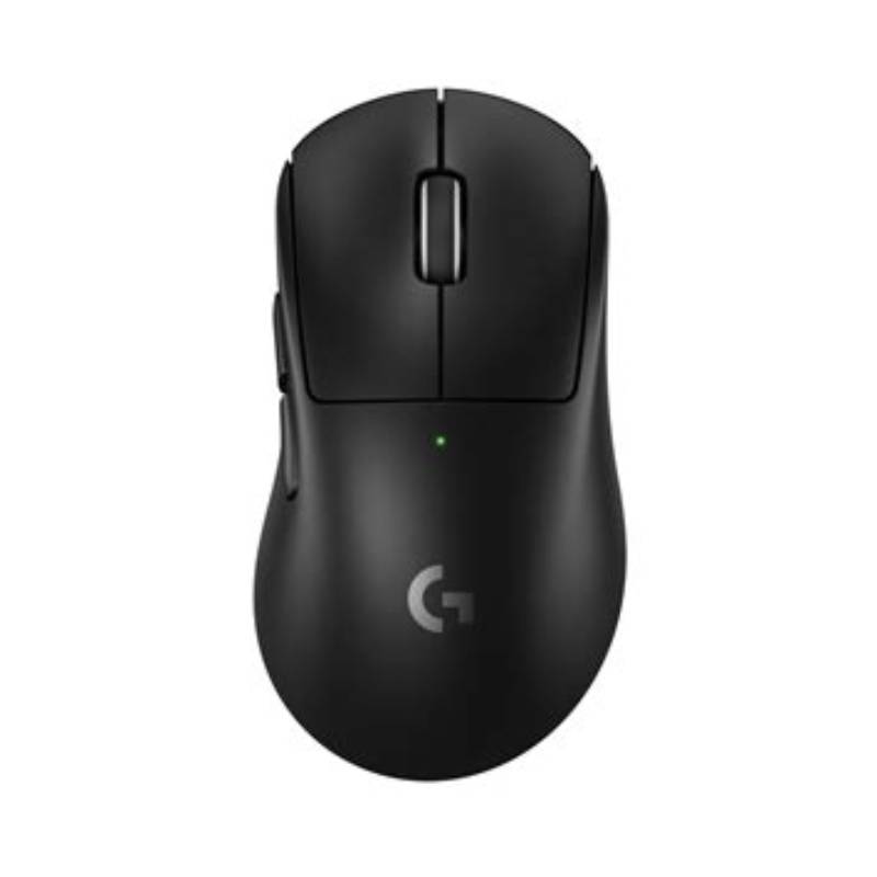 Logitech X