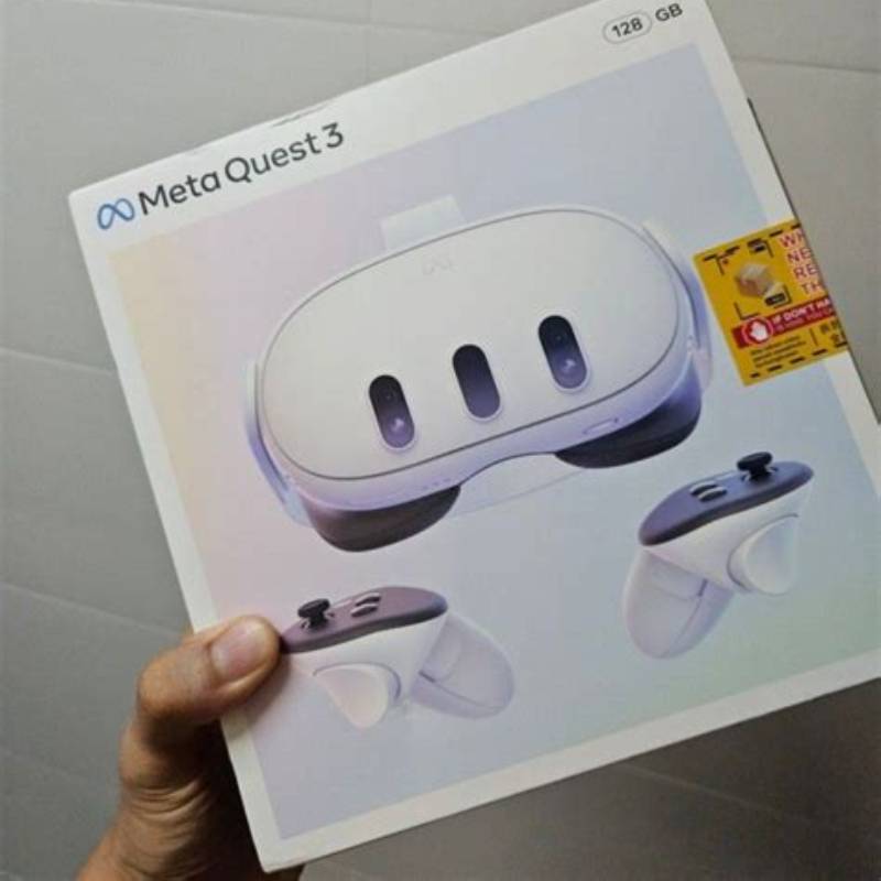 Meta Plus 09