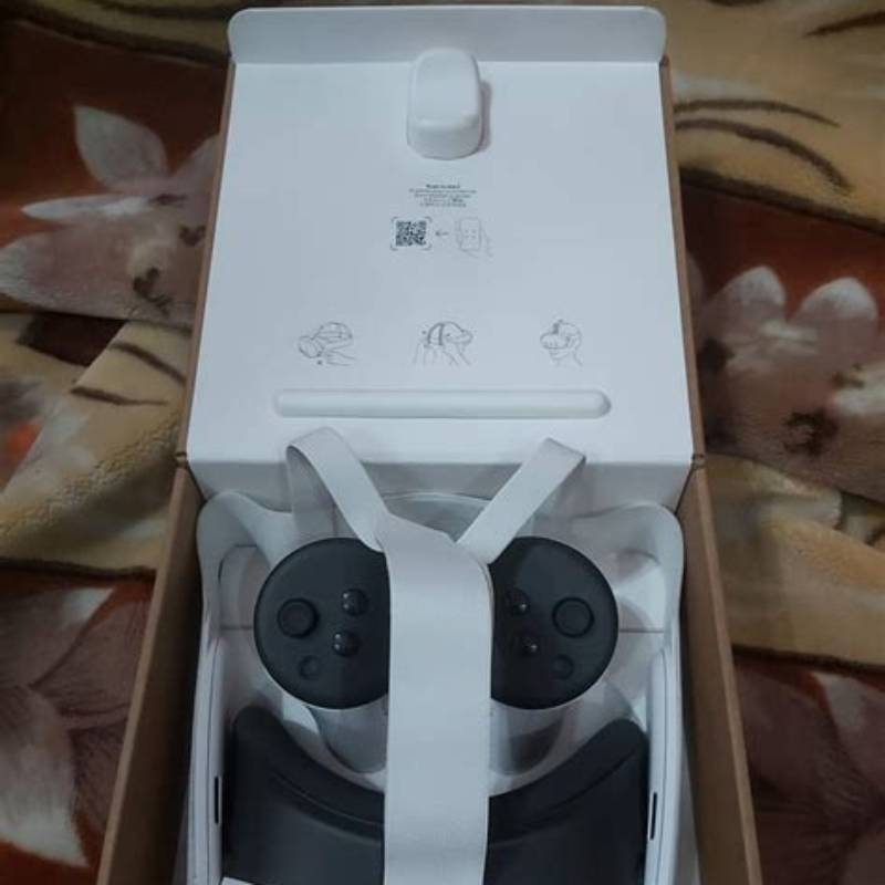 Meta Ultra 13