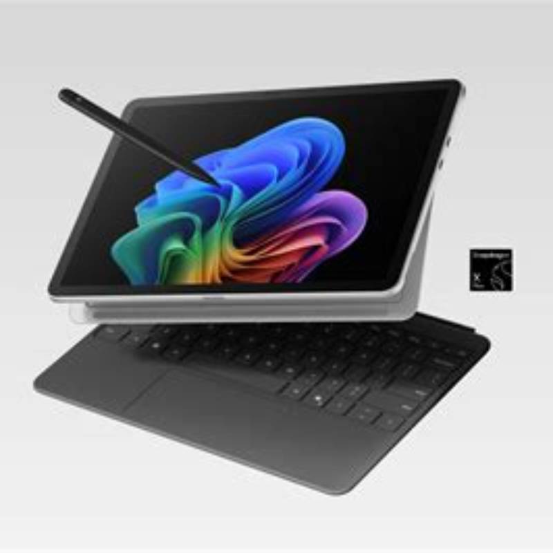 Microsoft Active