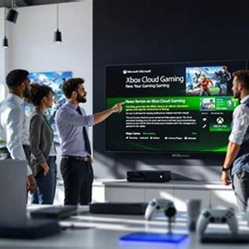 Microsoft Air 12