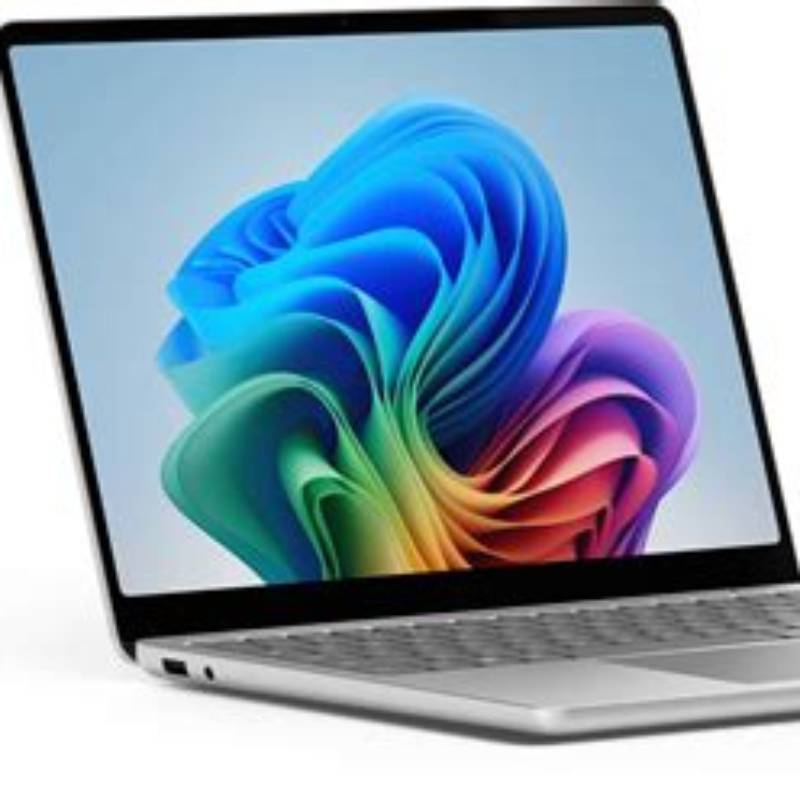 Microsoft Creator