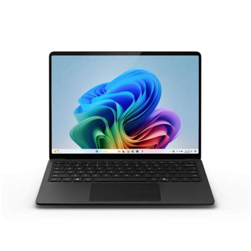 Microsoft Elite 07