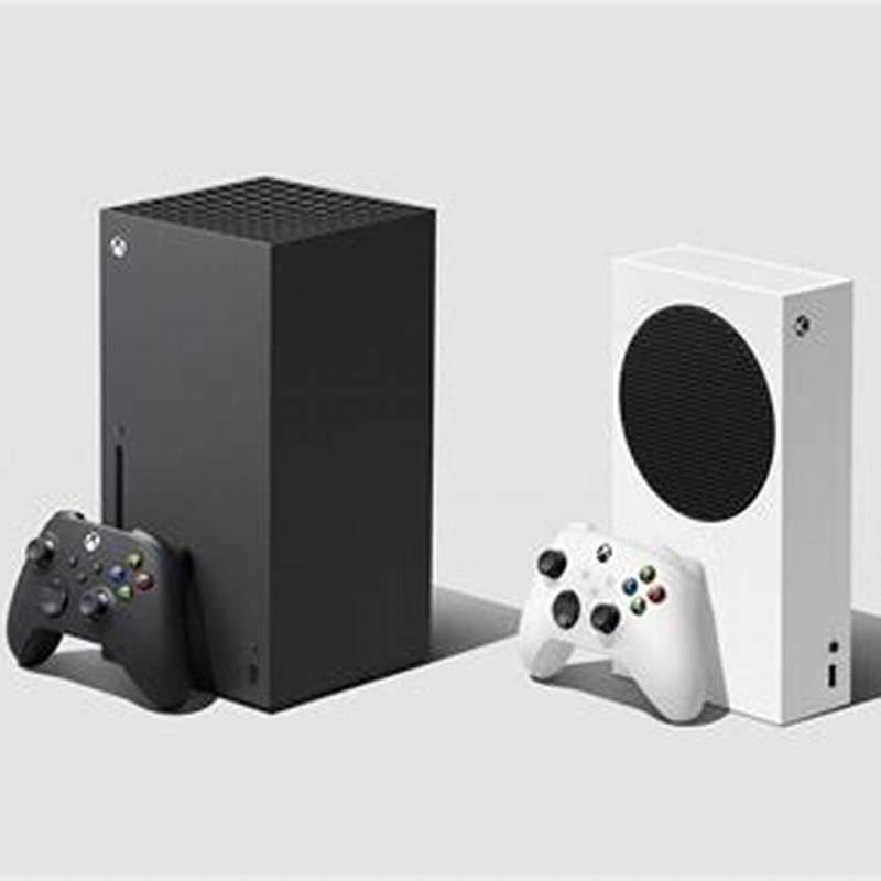 Microsoft Next