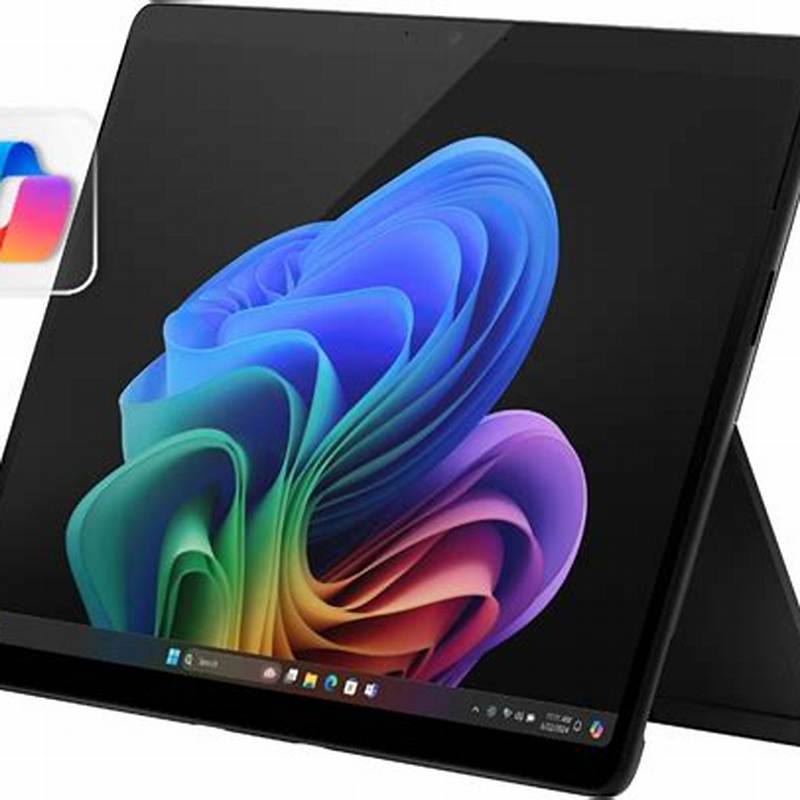 Microsoft Pad