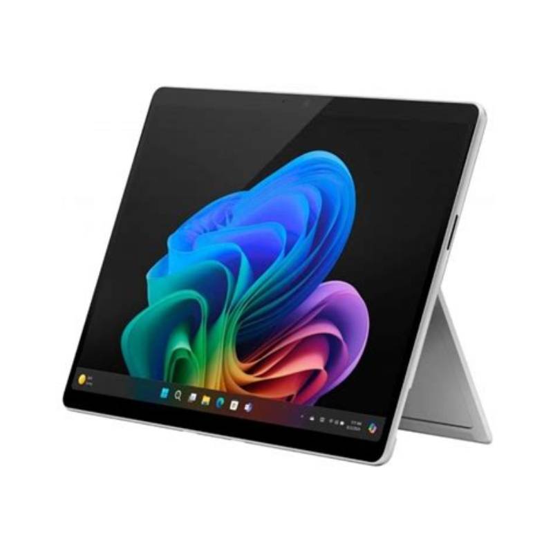 Microsoft Plus 05