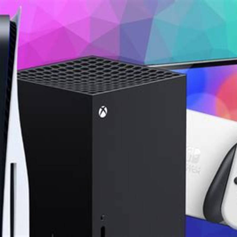 Microsoft Plus 09